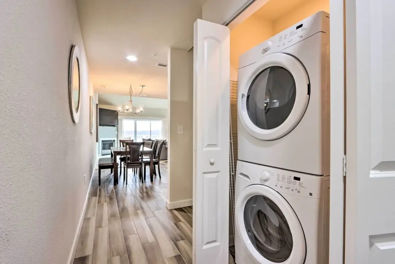 Private Boat Slip: Lake-view Osage Beach Getaway!