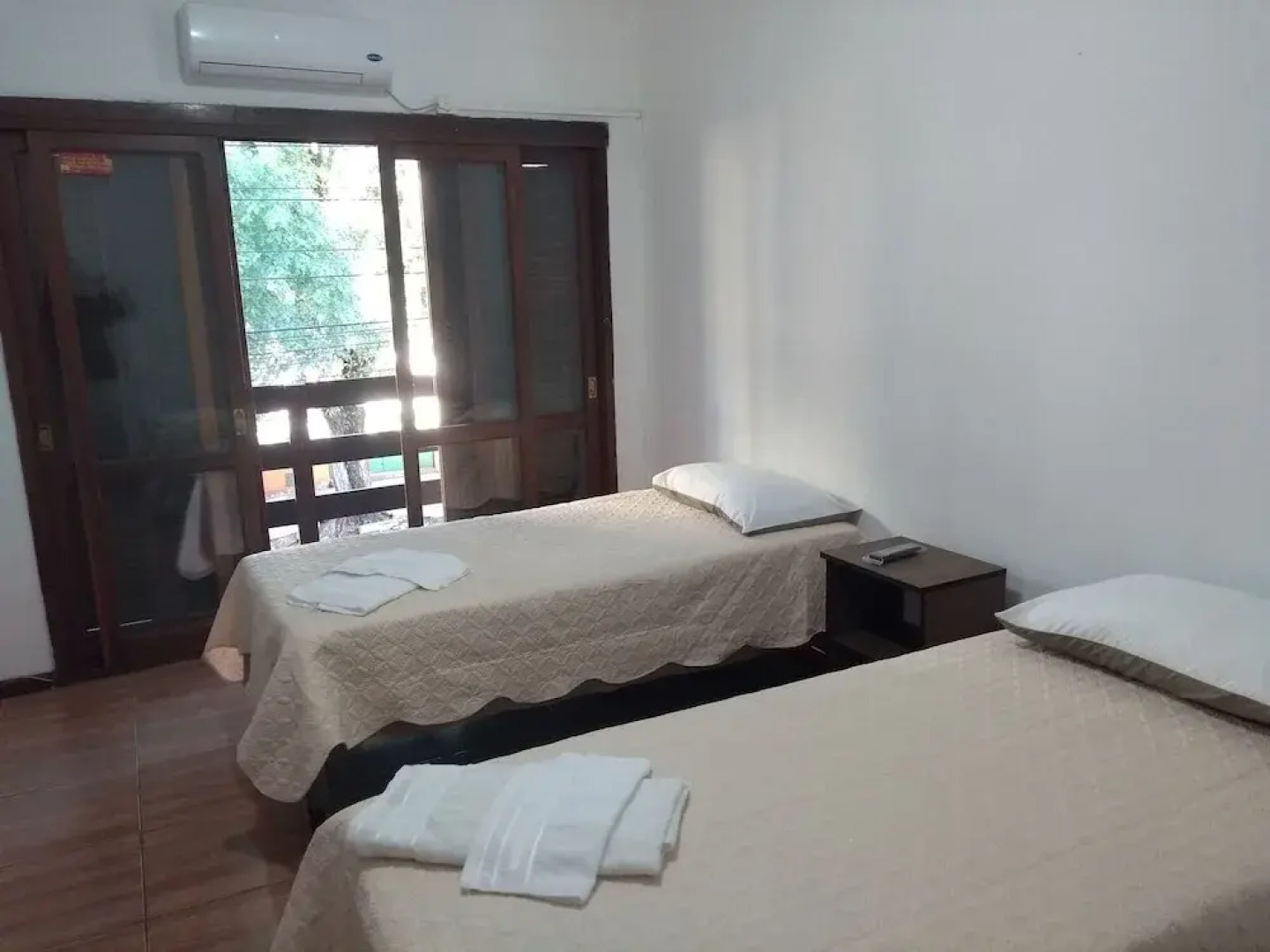 Like Design Hotel Rivera