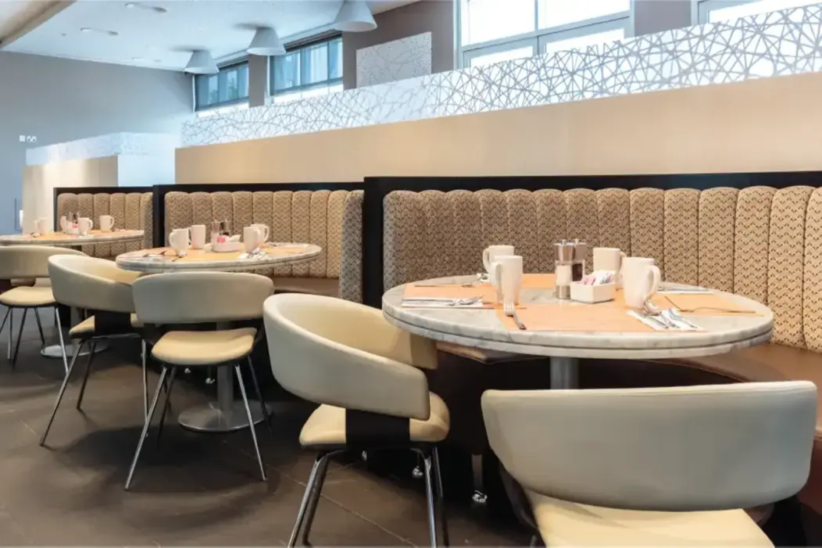 Premier Inn Doha Education City