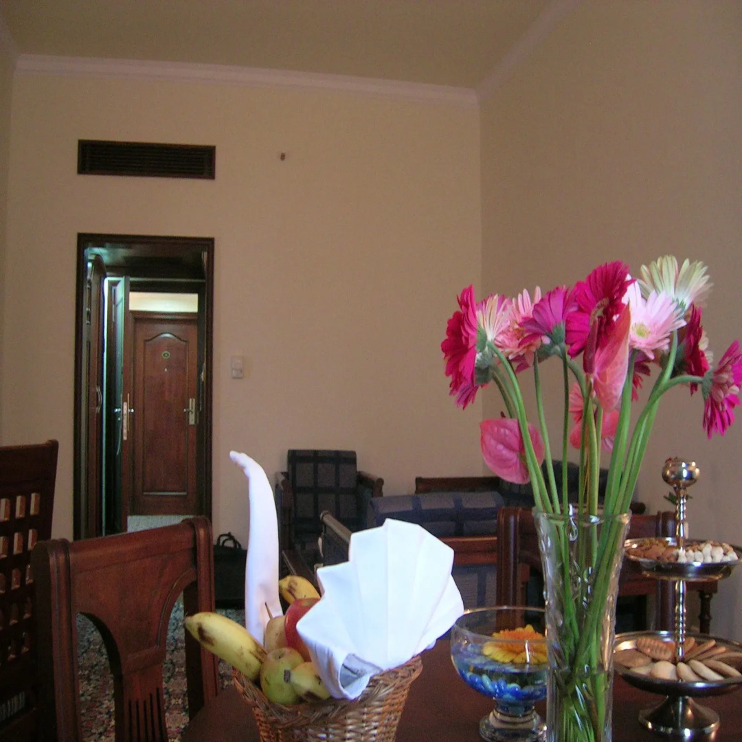 The Royal Plaza Gangtok