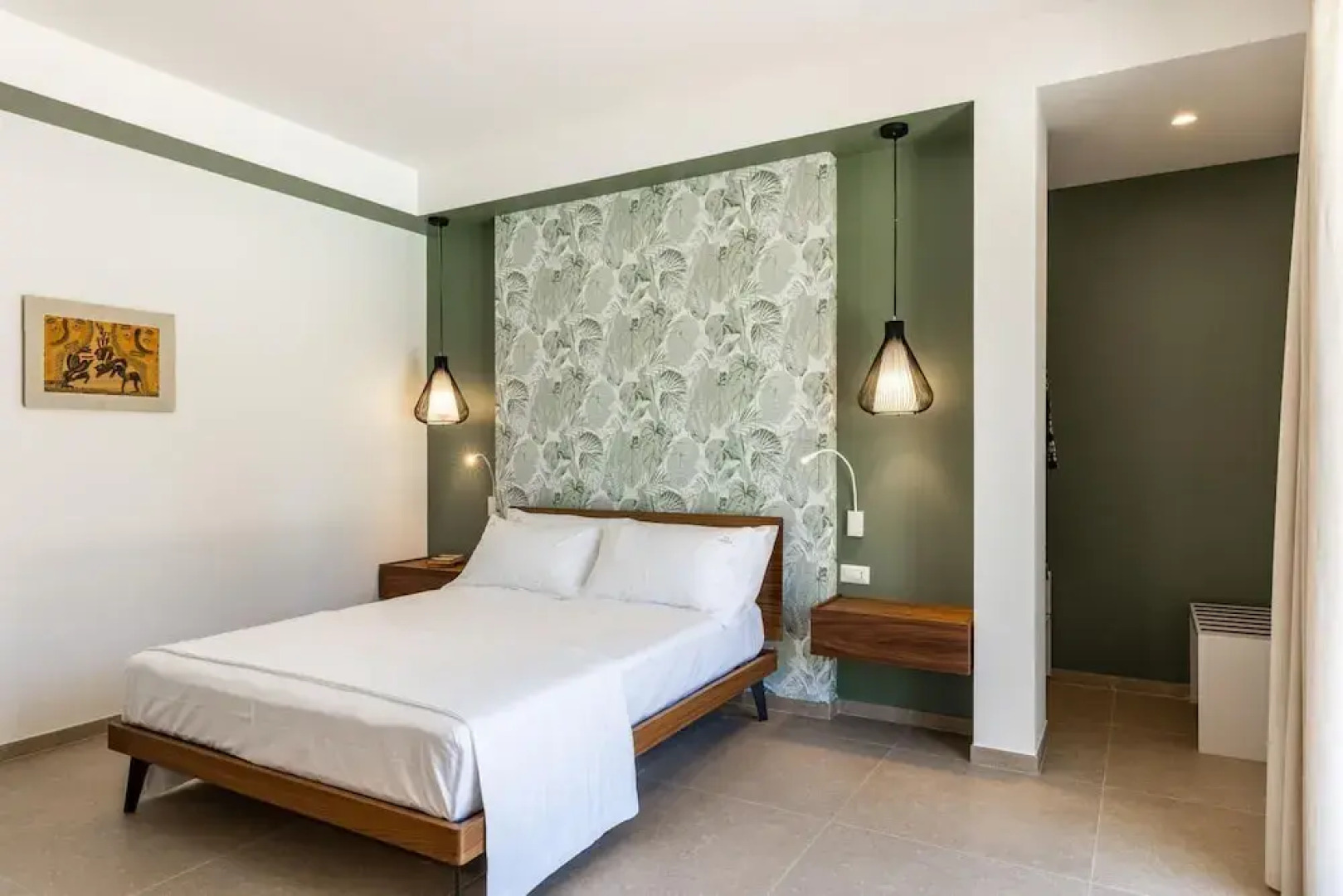 Lavilla Suite & Relax