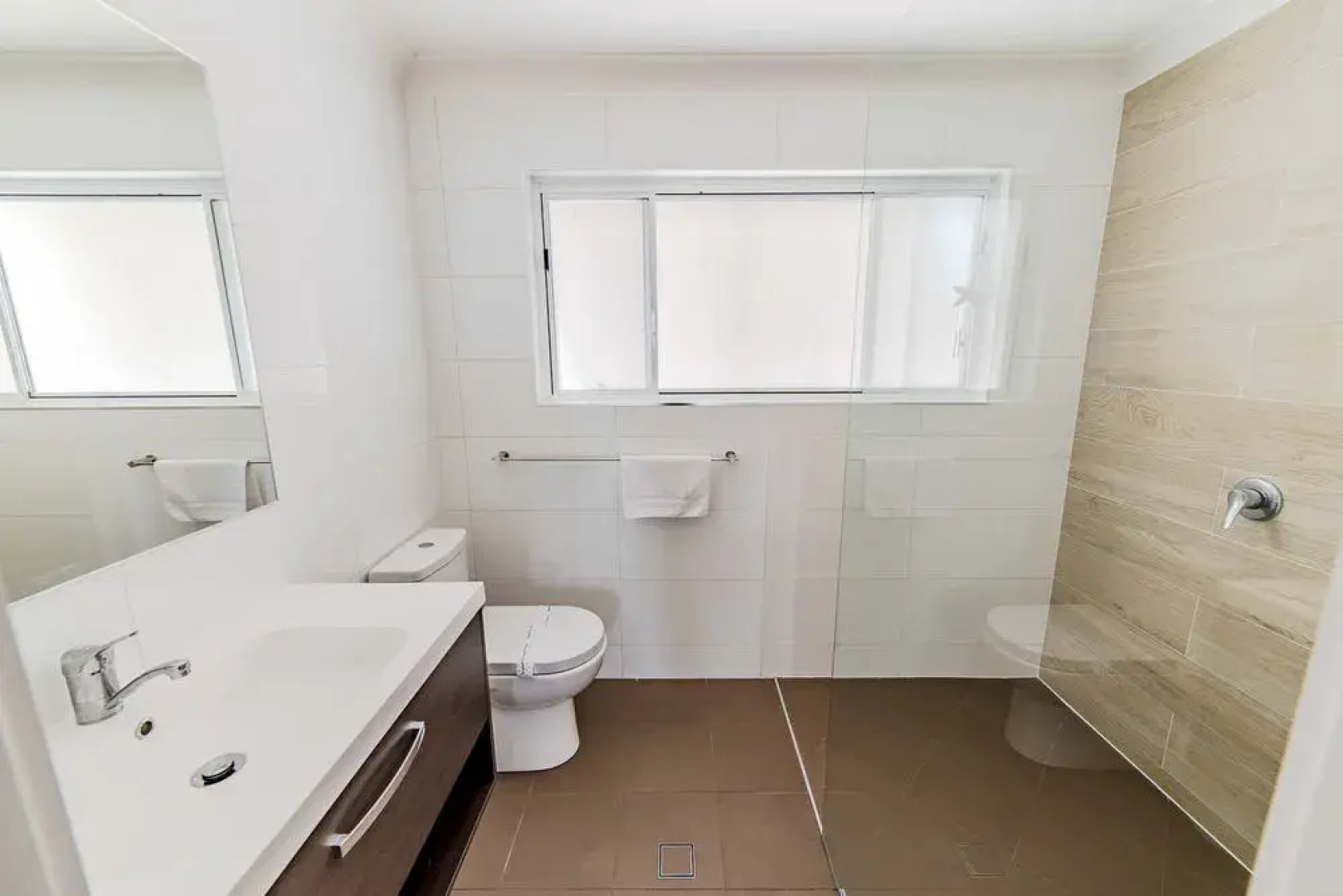 Samarinda Jewel by the Sea