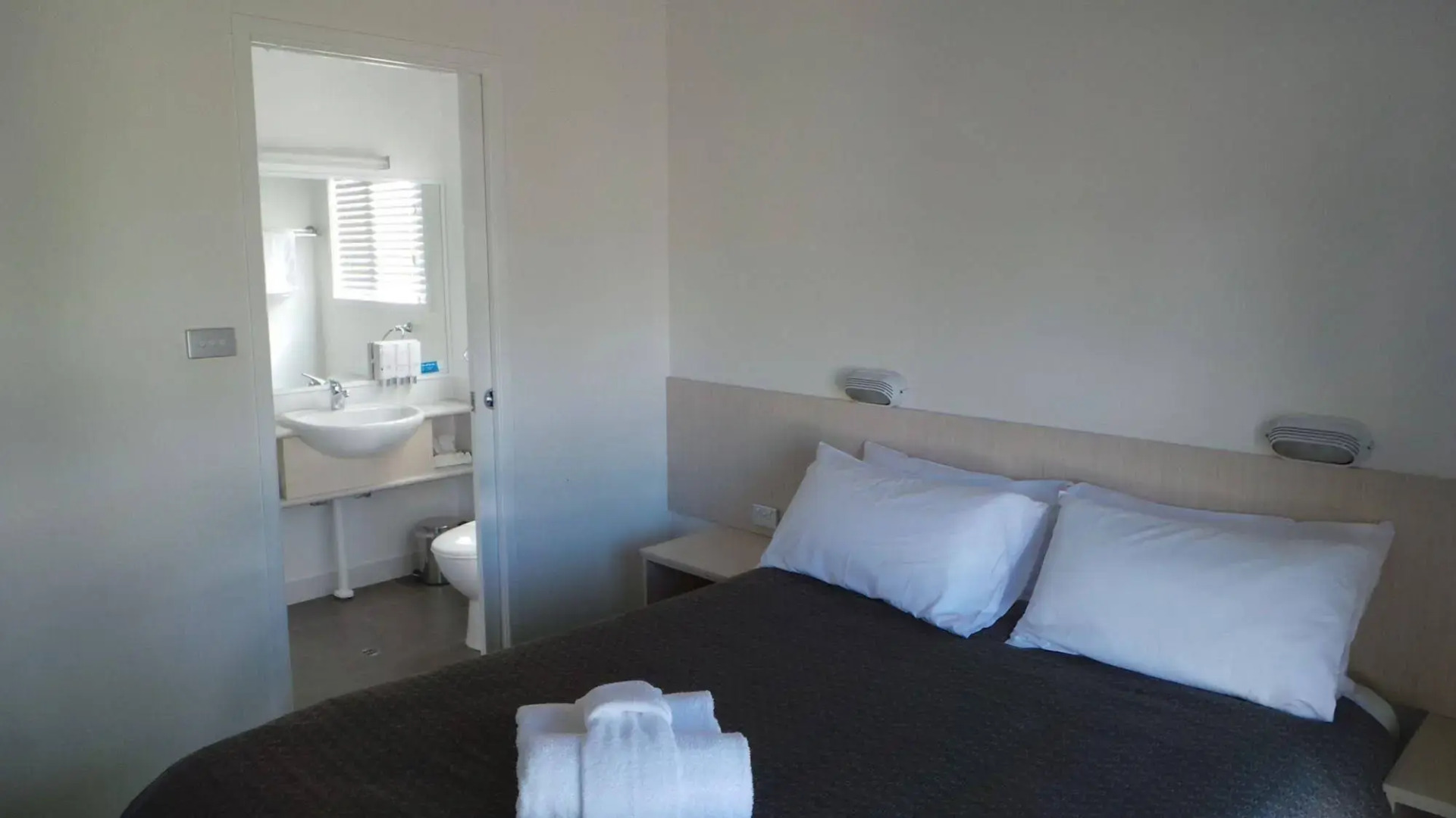 BIG4 Batemans Bay Beach Resort