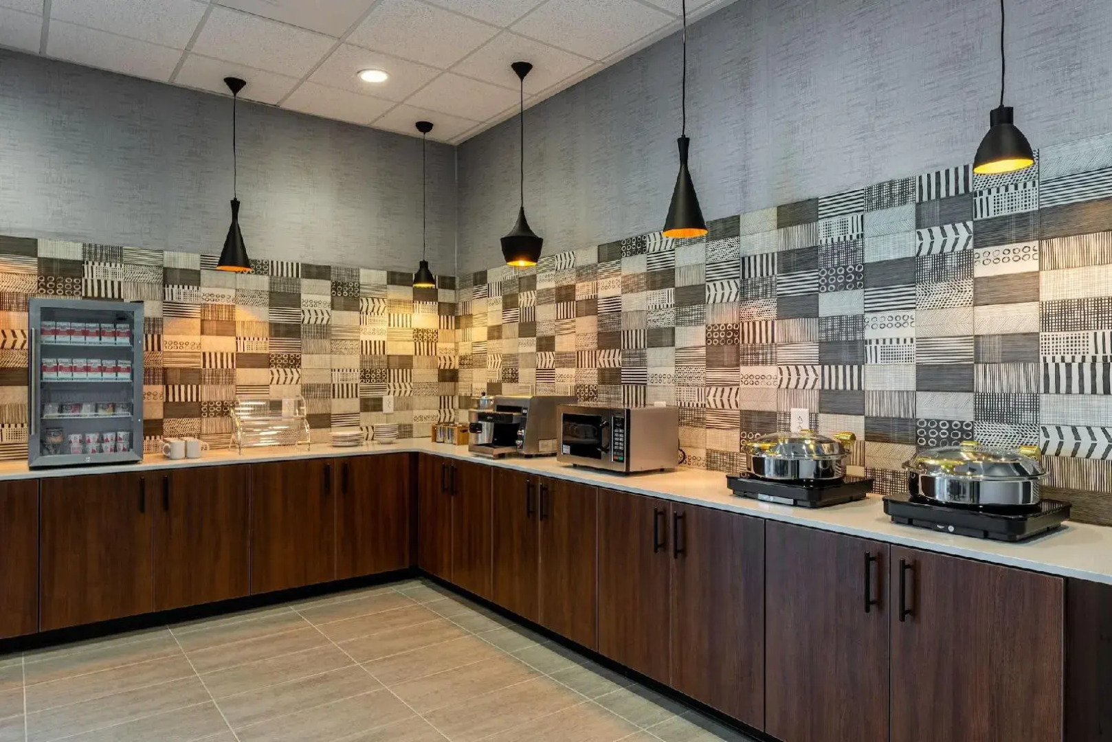 Park Inn by Radisson Florence, SC