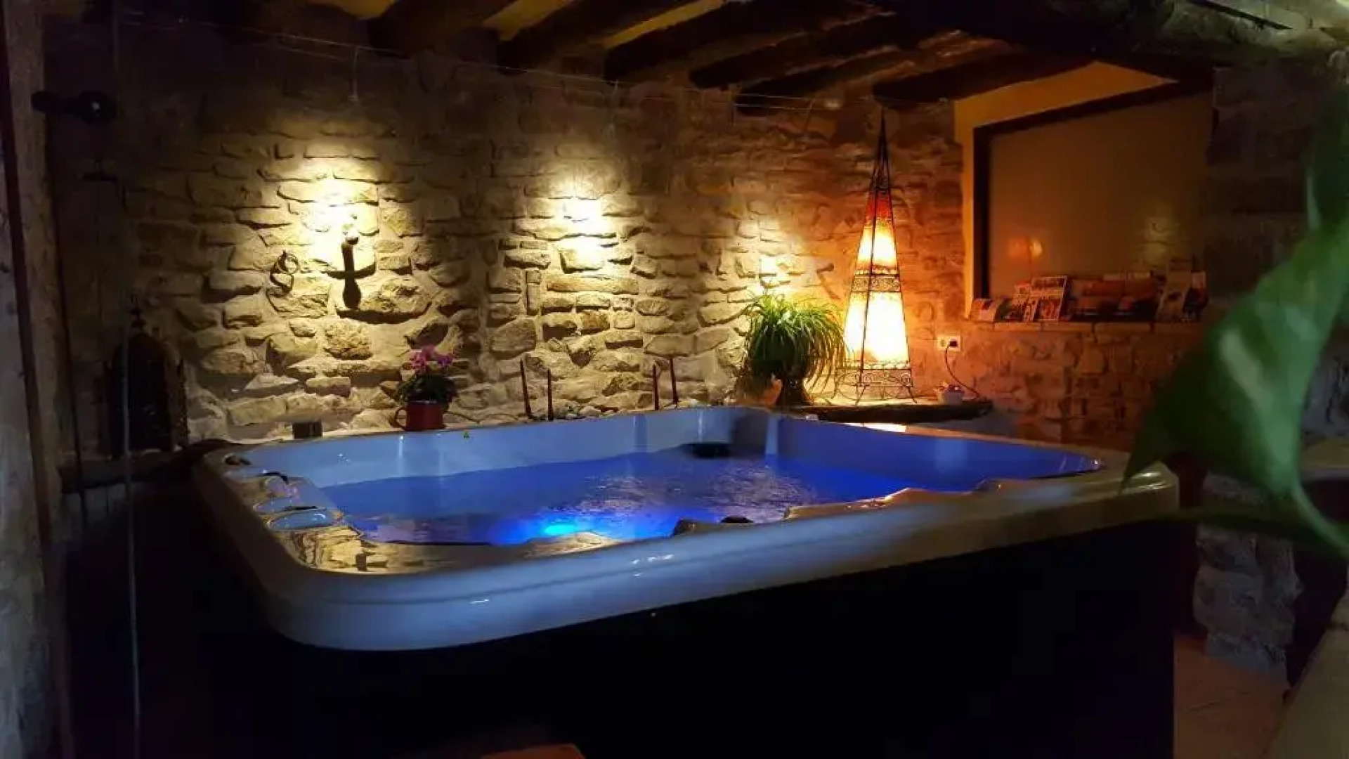 Les Cavallerisses registre generalitat PT-00279