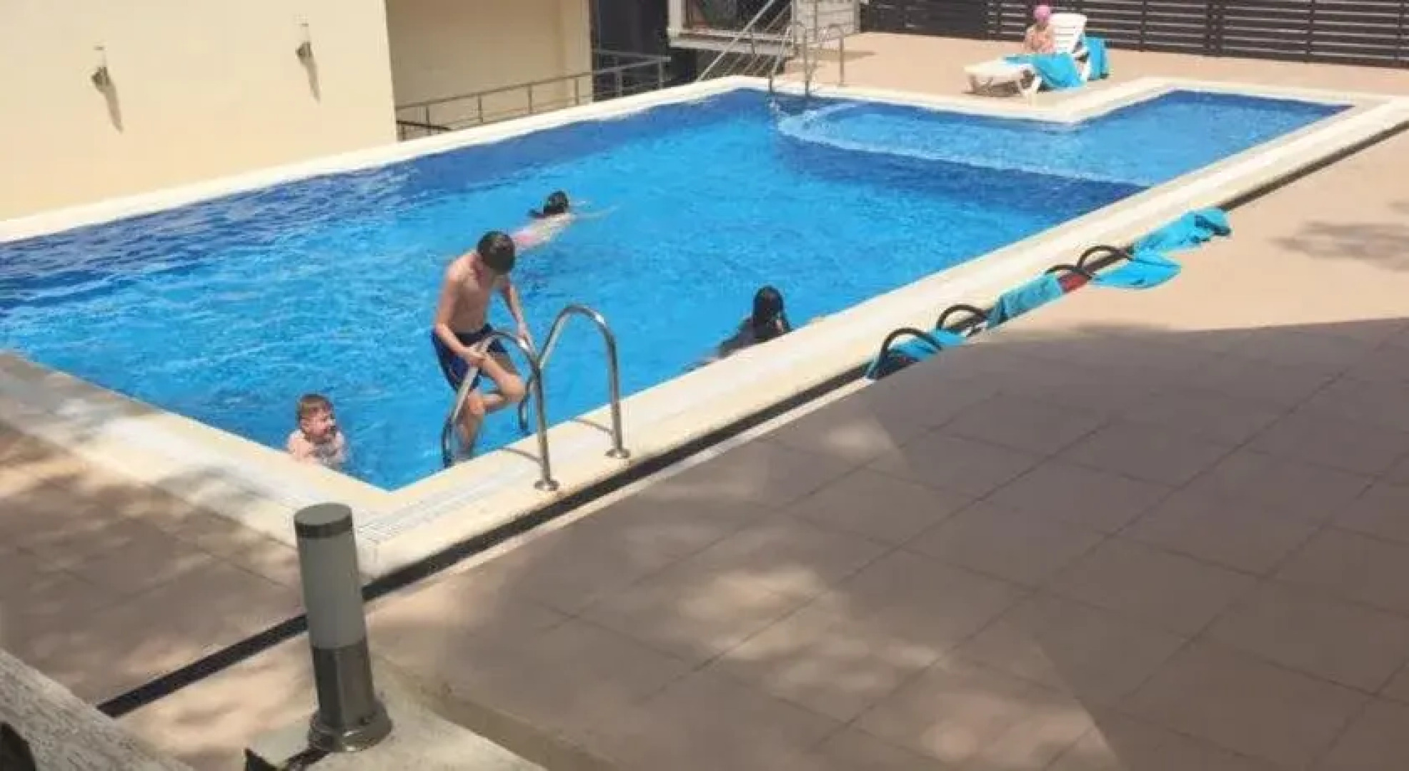 Парк Хаус Отель