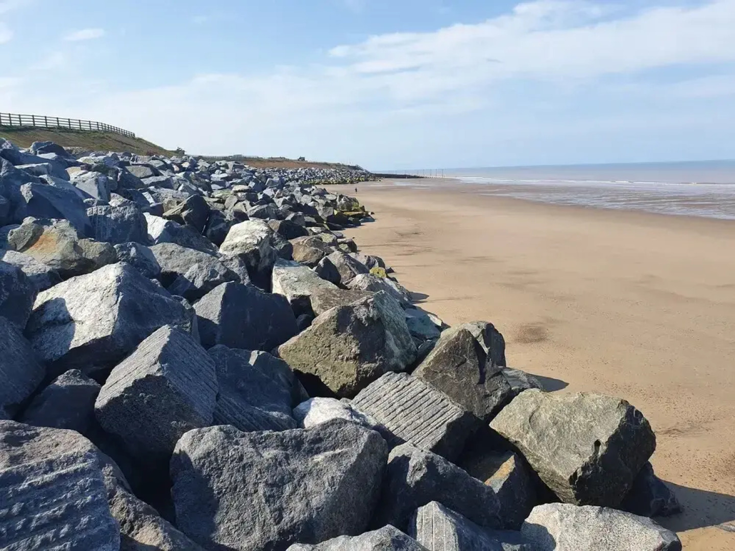 Holiday Chalet no 217