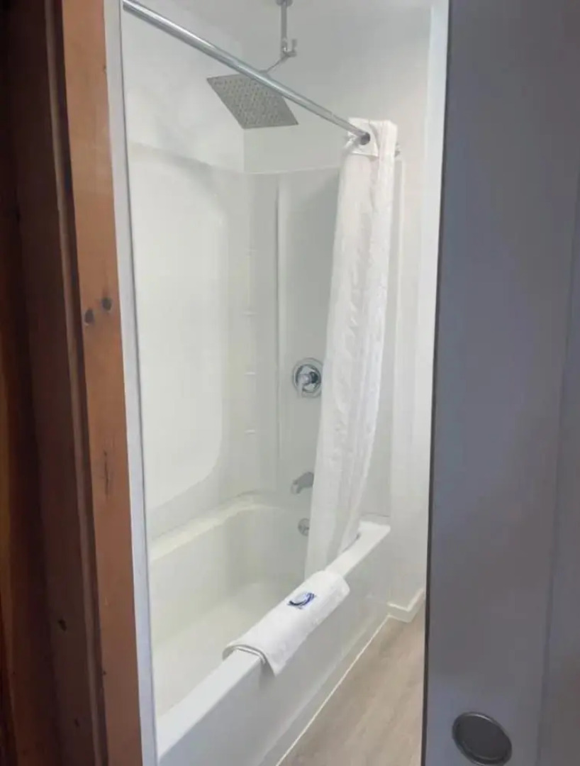 Kennebunkport Motor Lodge