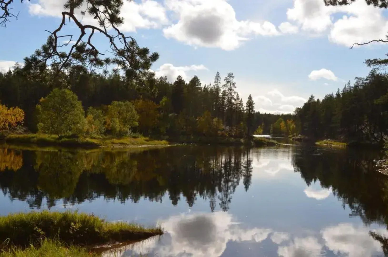 Castillo Kelotähti Apartment