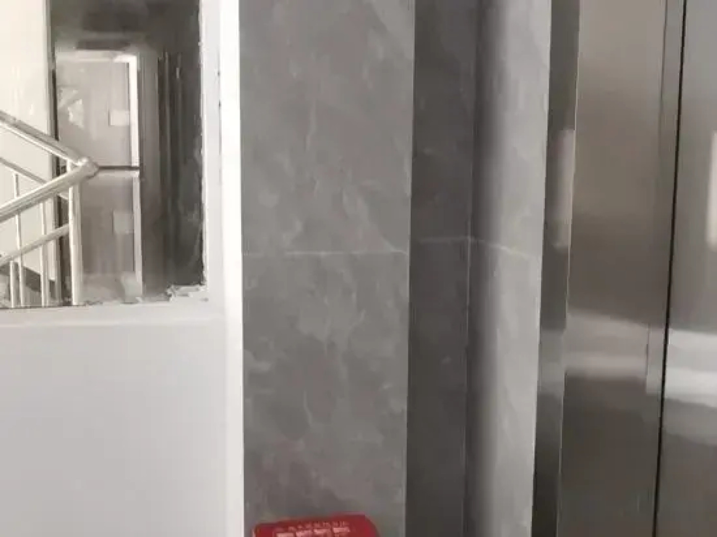 Danba Xinxuan Homestay