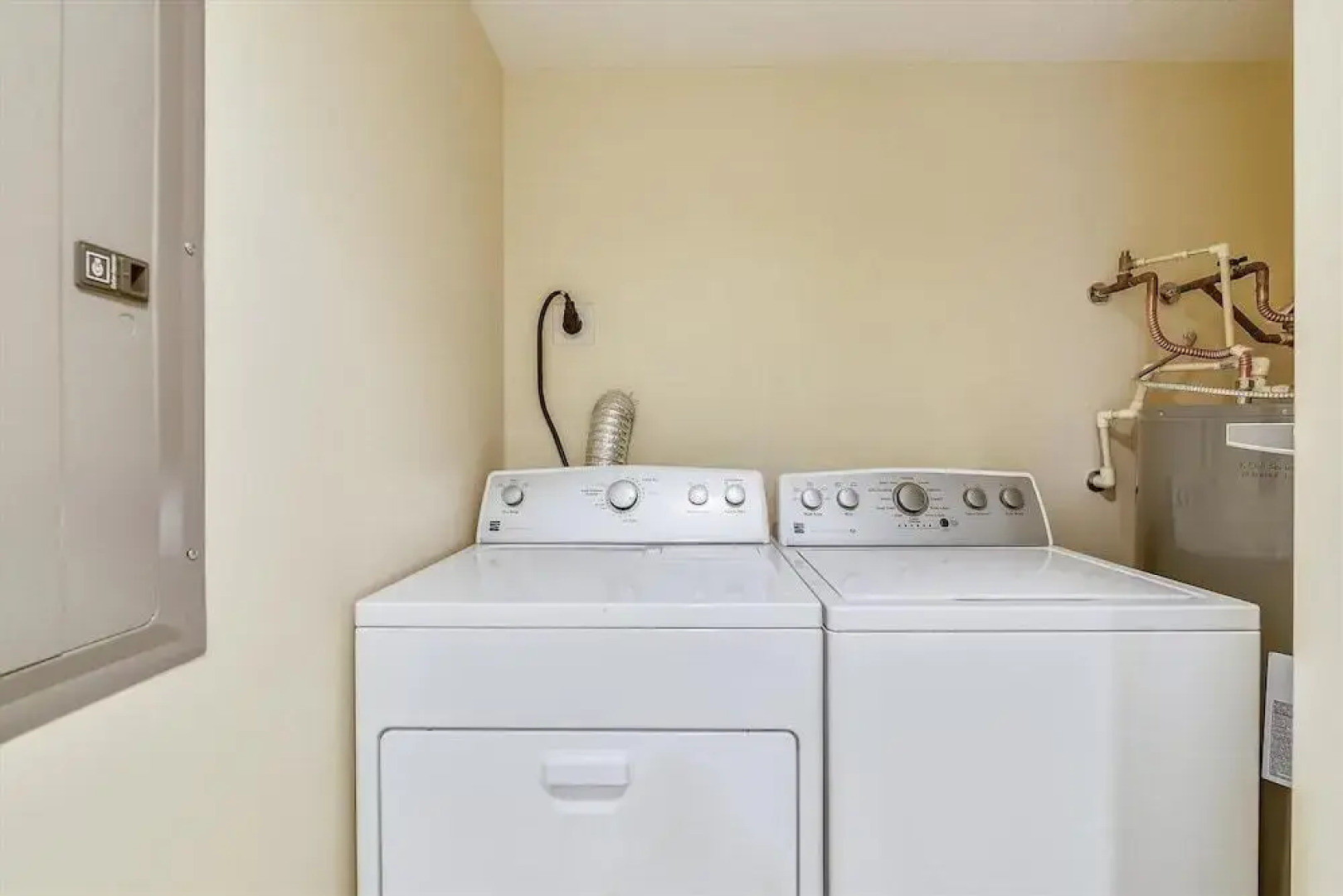 Treasure Island 1102