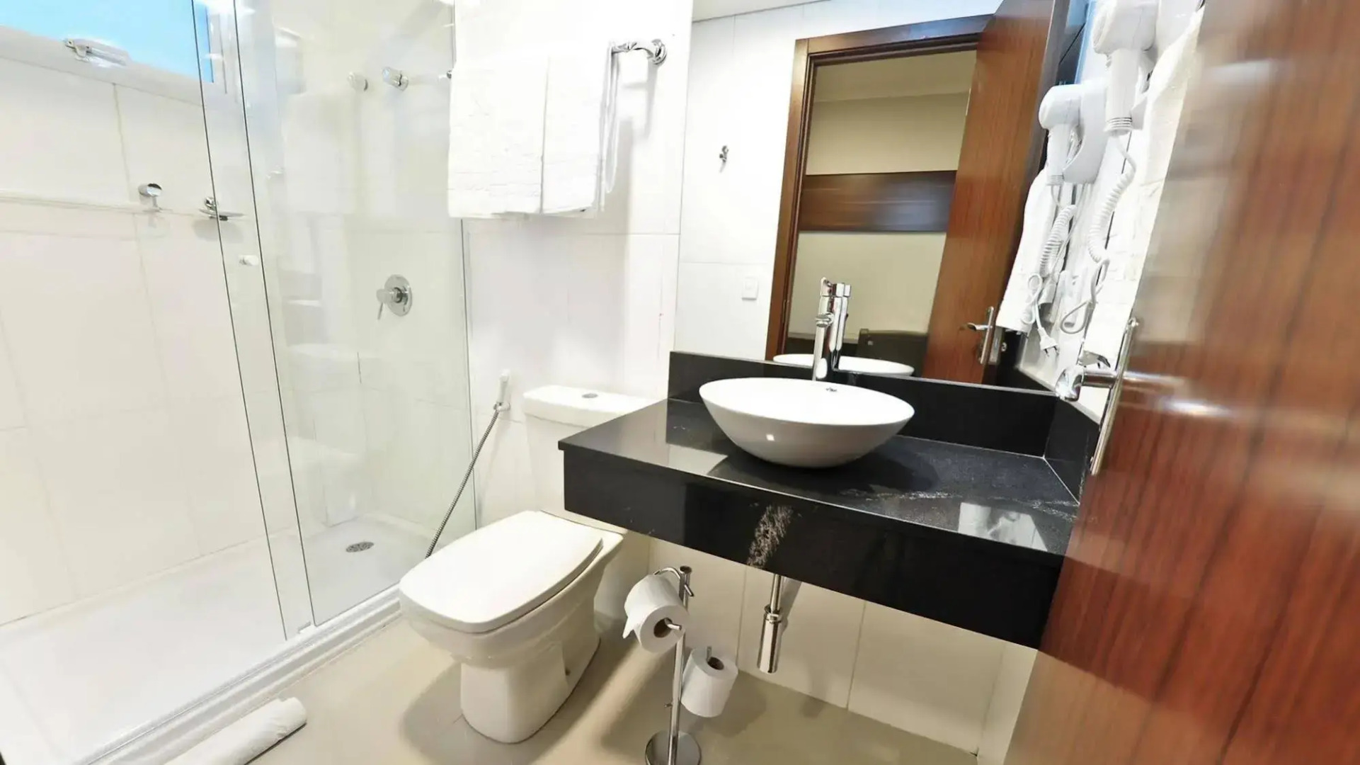 Klein Ville São Leopoldo