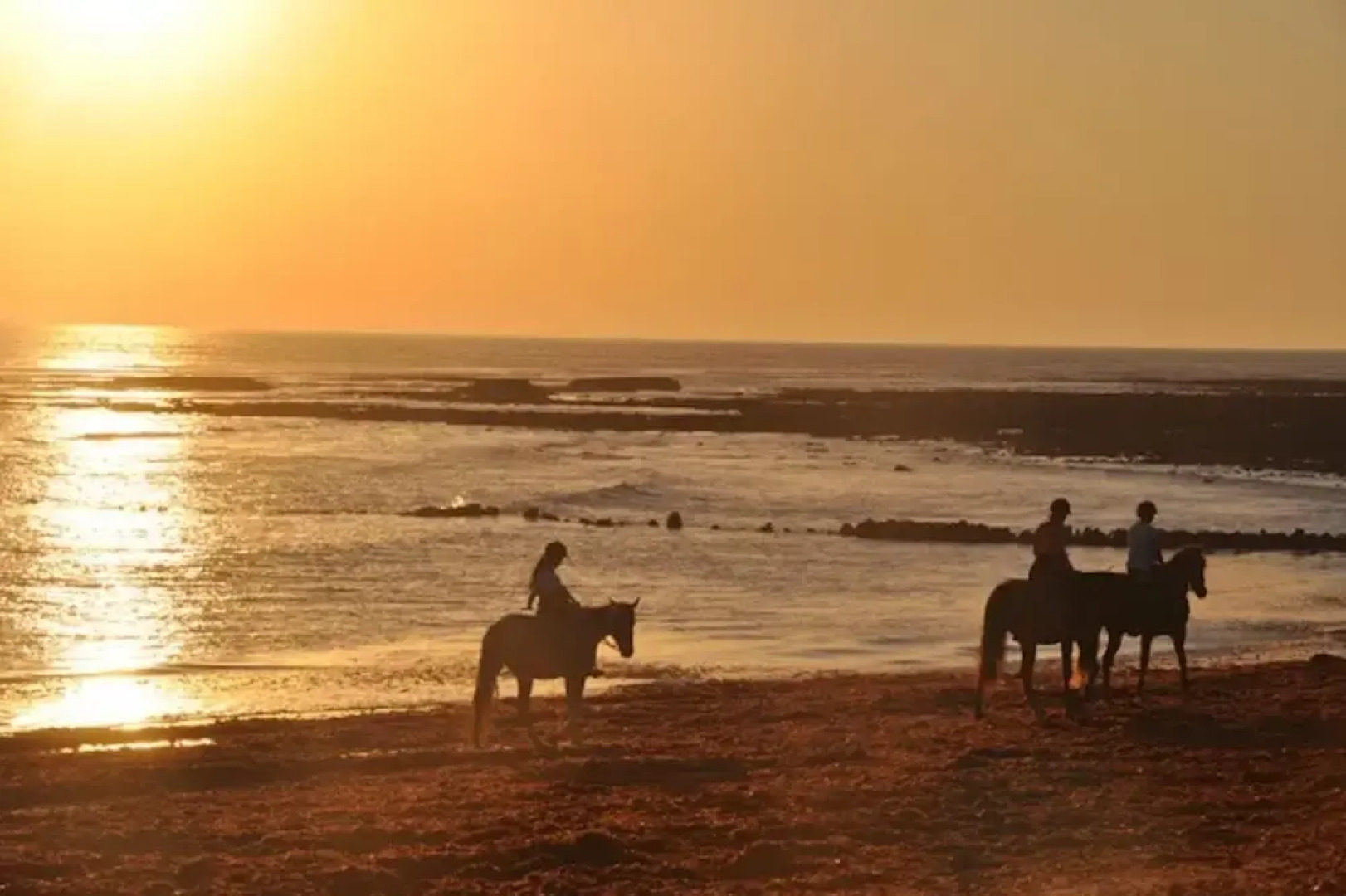 Villa With 4 Bedrooms in Dolus-d'oléron, With Private Pool, Enclosed Garden and Wifi - 2 km From the Beach