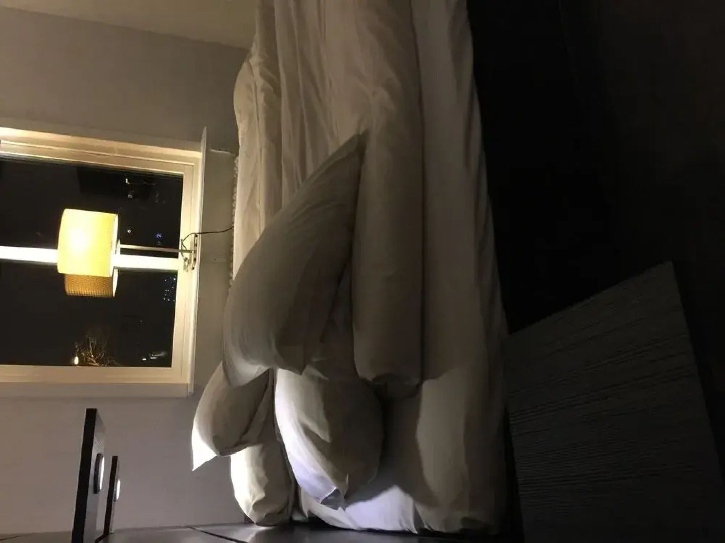 Gävle Pendlarlägenhet