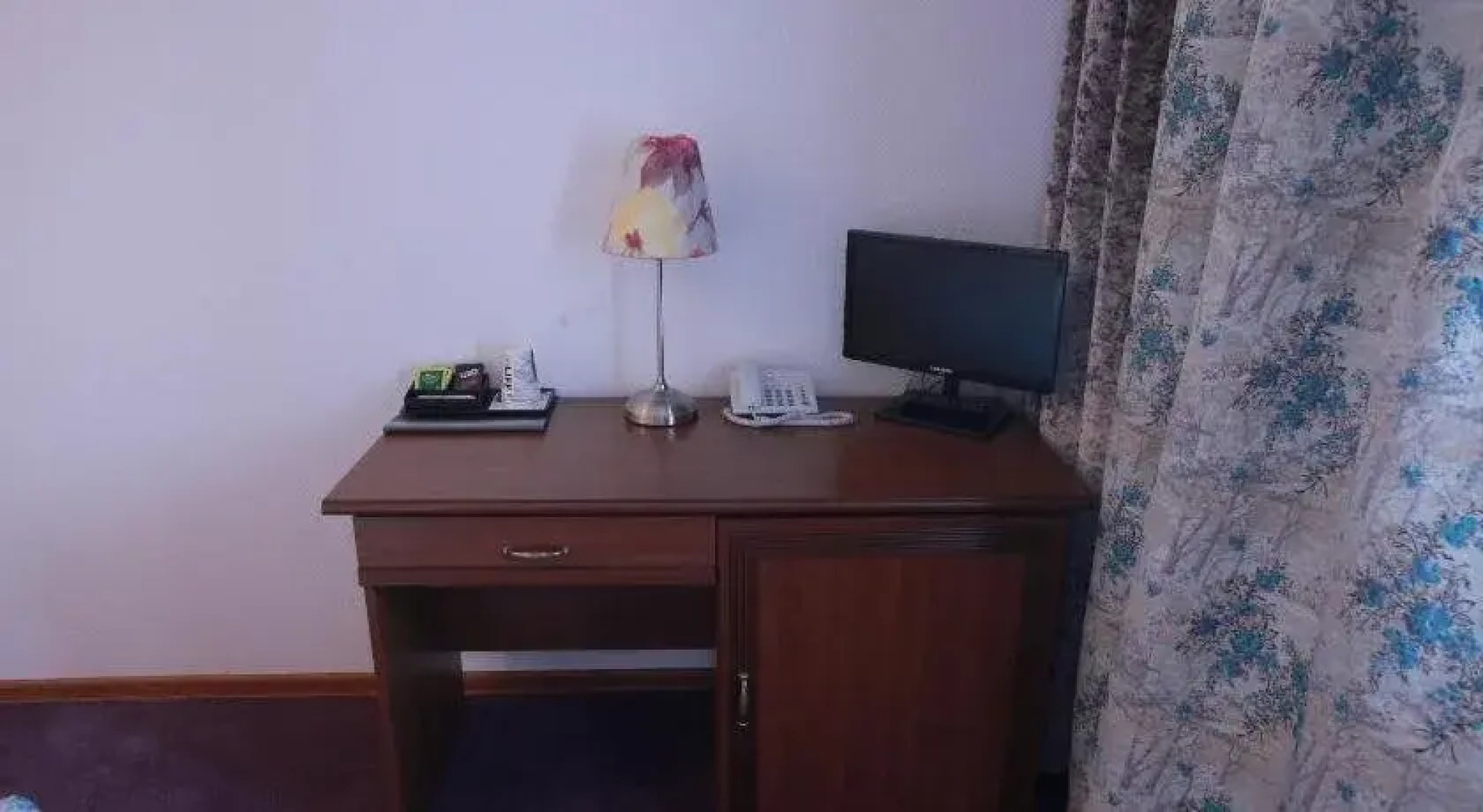 Hotel Muravskiy Trakt