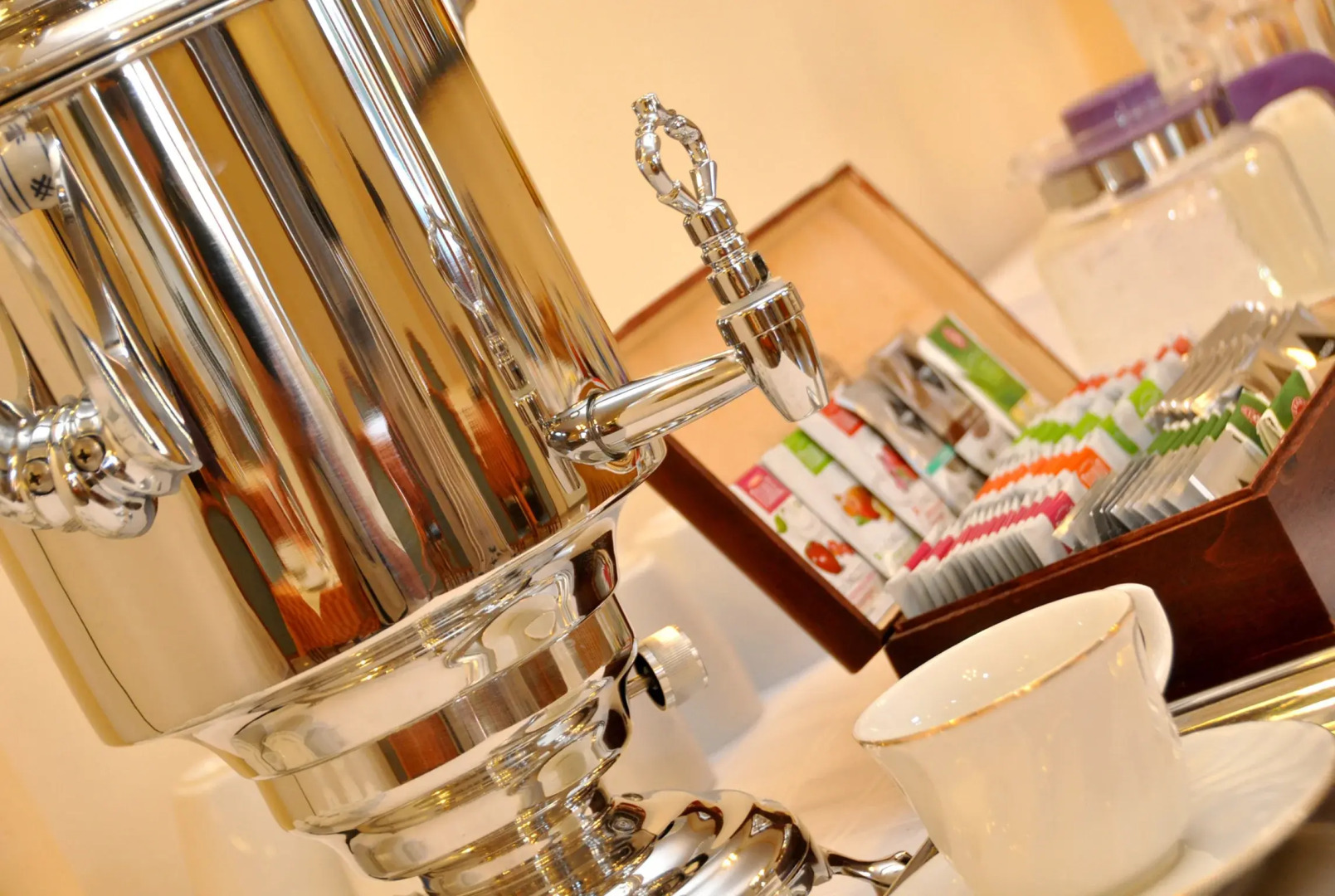 Ametiszt Hotel Harkany