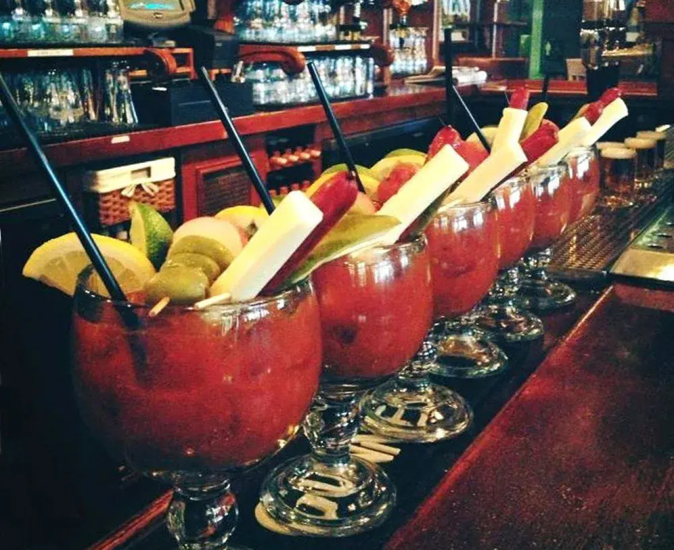 County Clare Irish Hotel & Pub