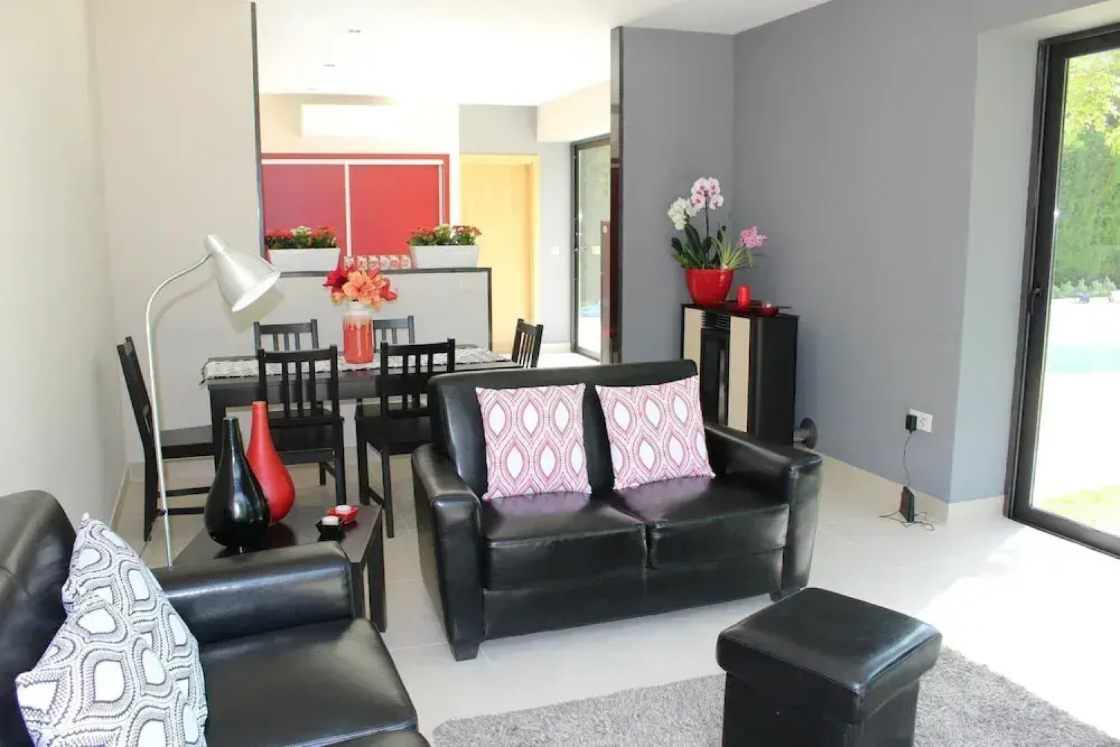 Casa do Prado Guest House