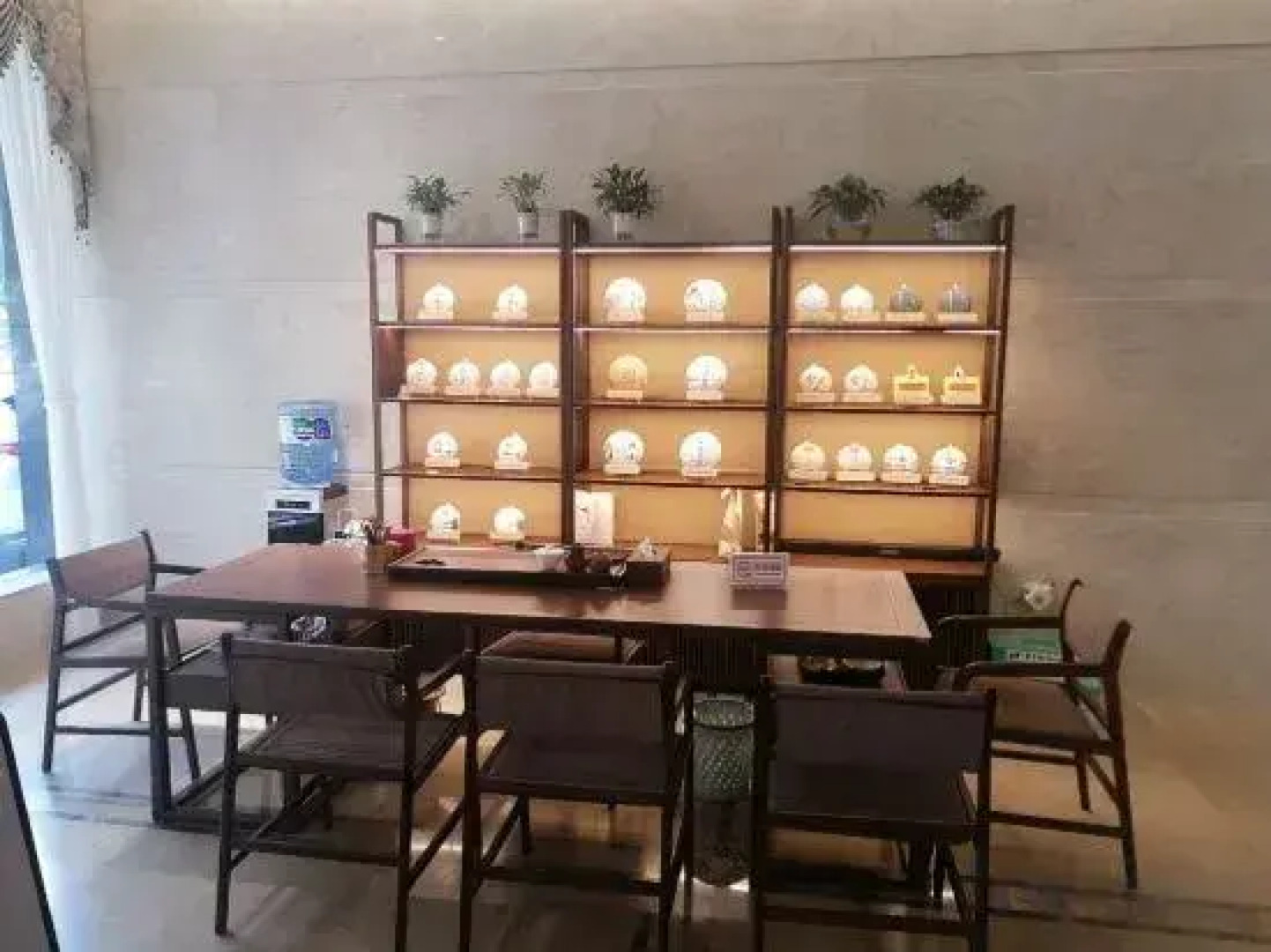 LinCang Jiayi Jinhui Hotel (Municipal People's Government Branch)