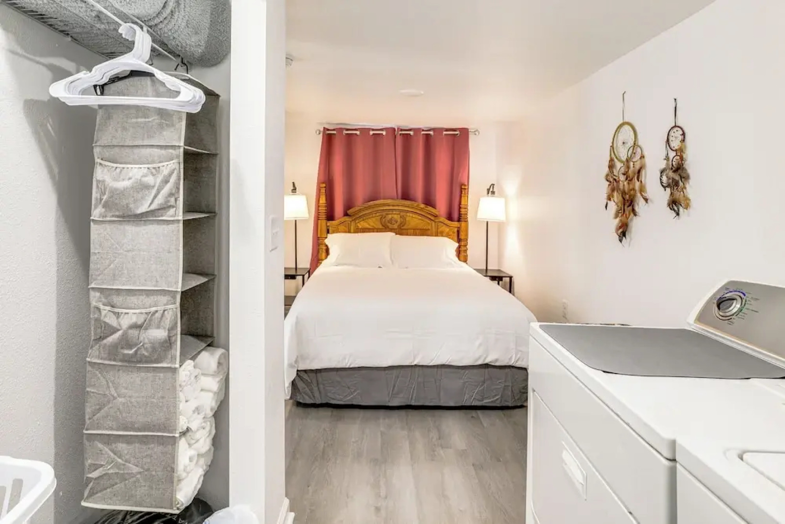 < 1 Mi to Enmu: Pet-friendly Home in Portales!