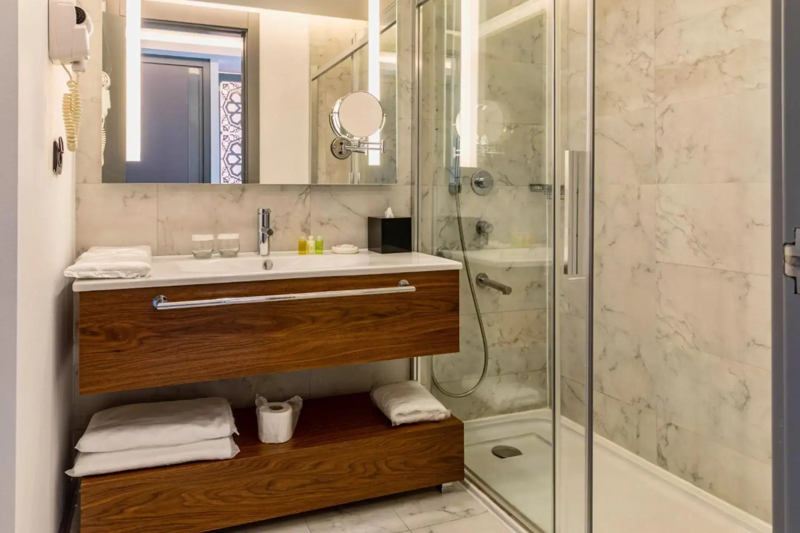 Park Dedeman Eskisehir