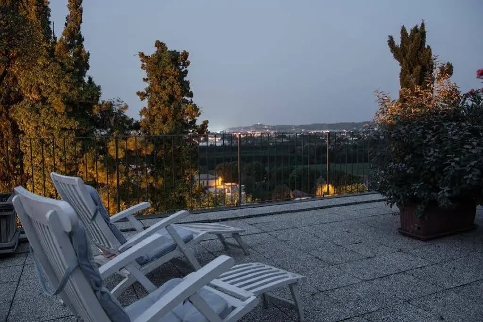 Quel Castello di Diegaro