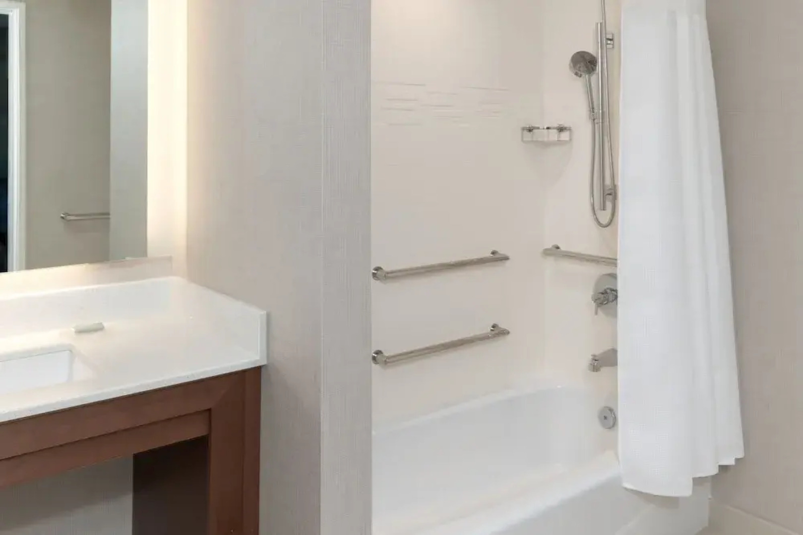 Residence Inn by Marriott Fairfield Napa