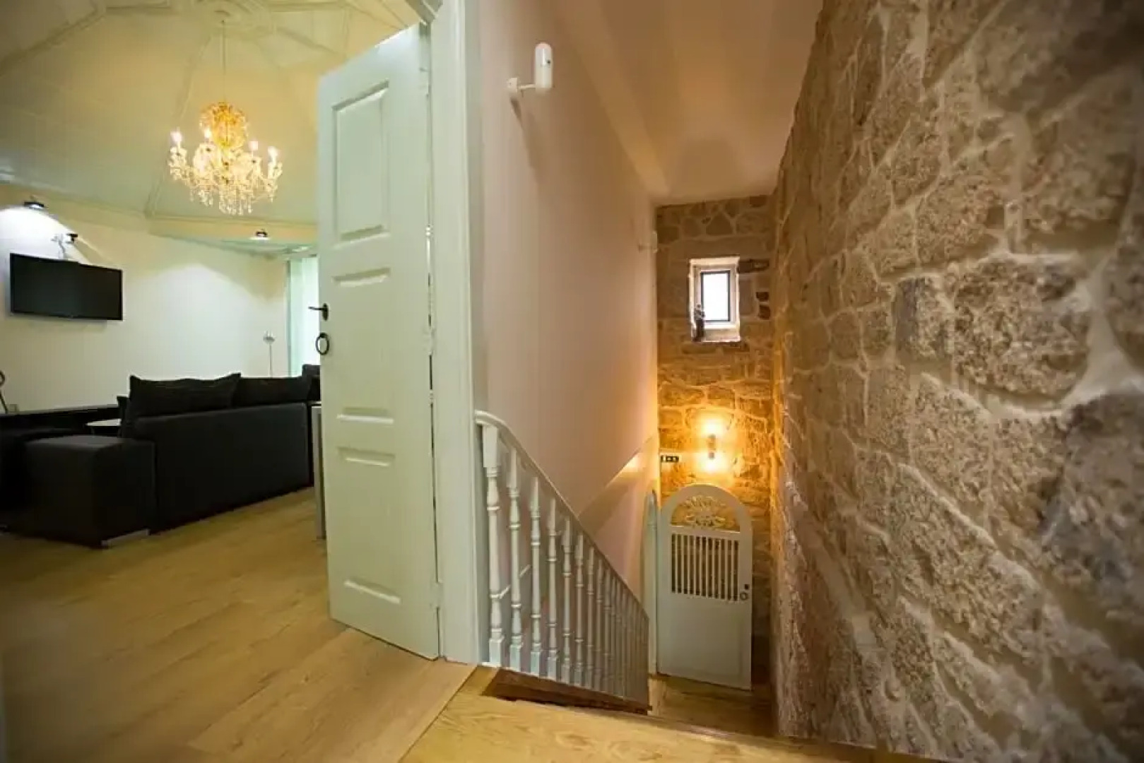 Douro Village Hostel