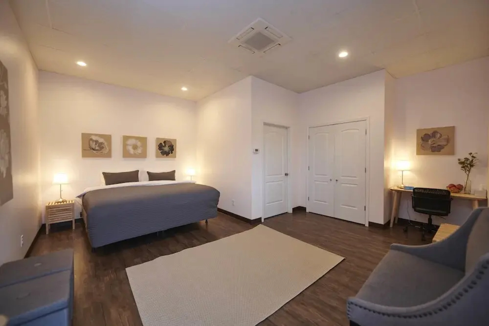 Eupepsia Wellness Center