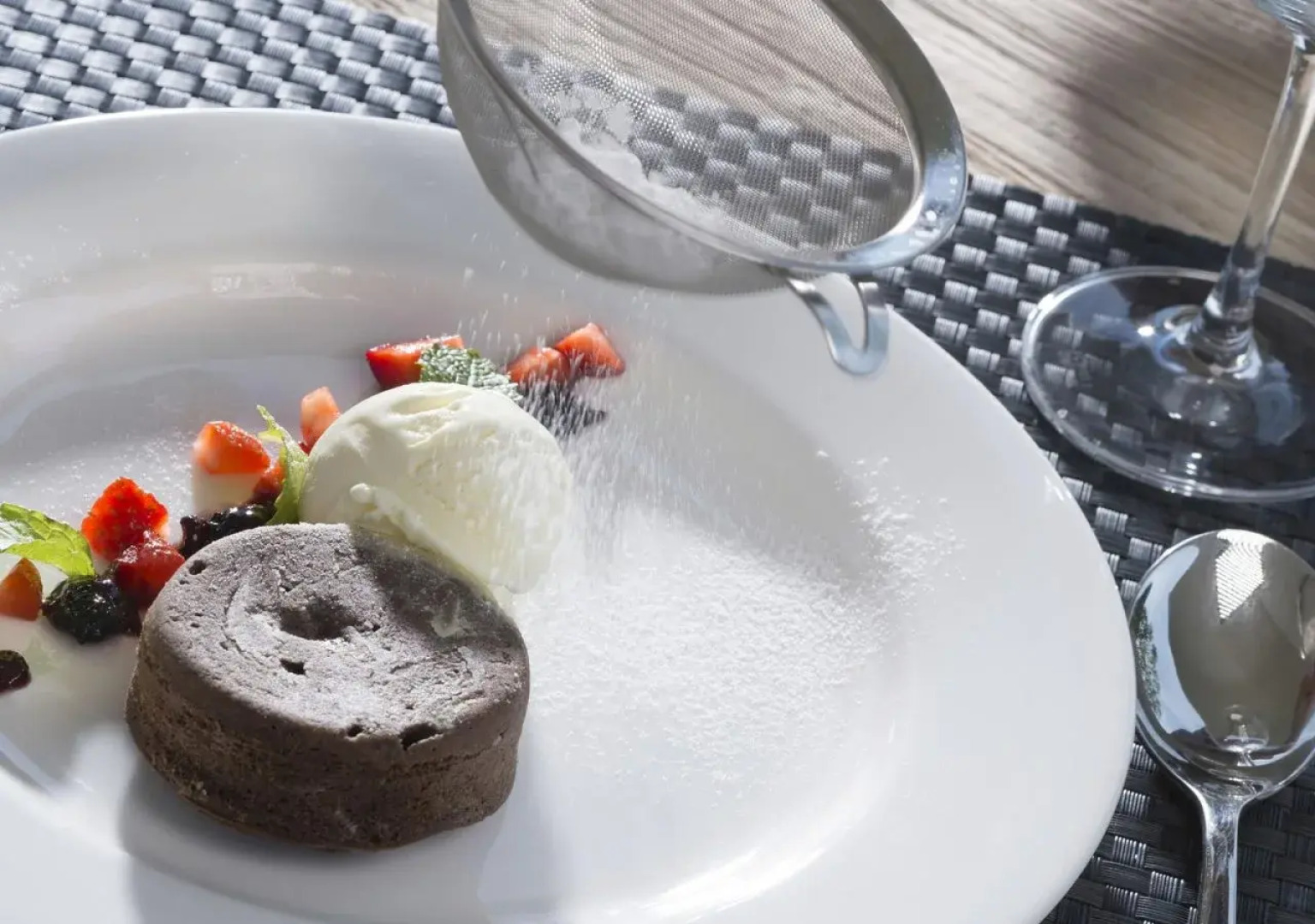 Sohamsa Ocean Estate