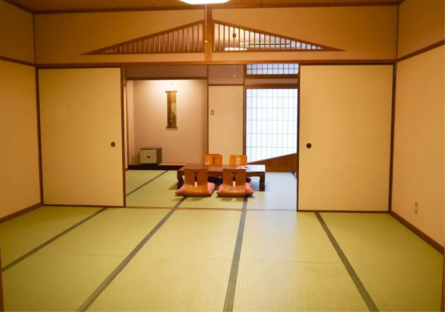 Beachside Hotel Kashimaso