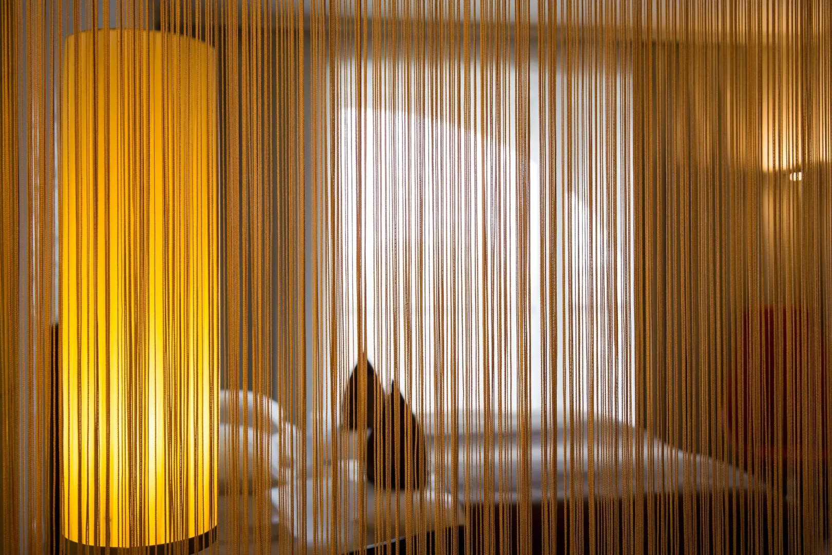 Seepark Wörthersee Resort