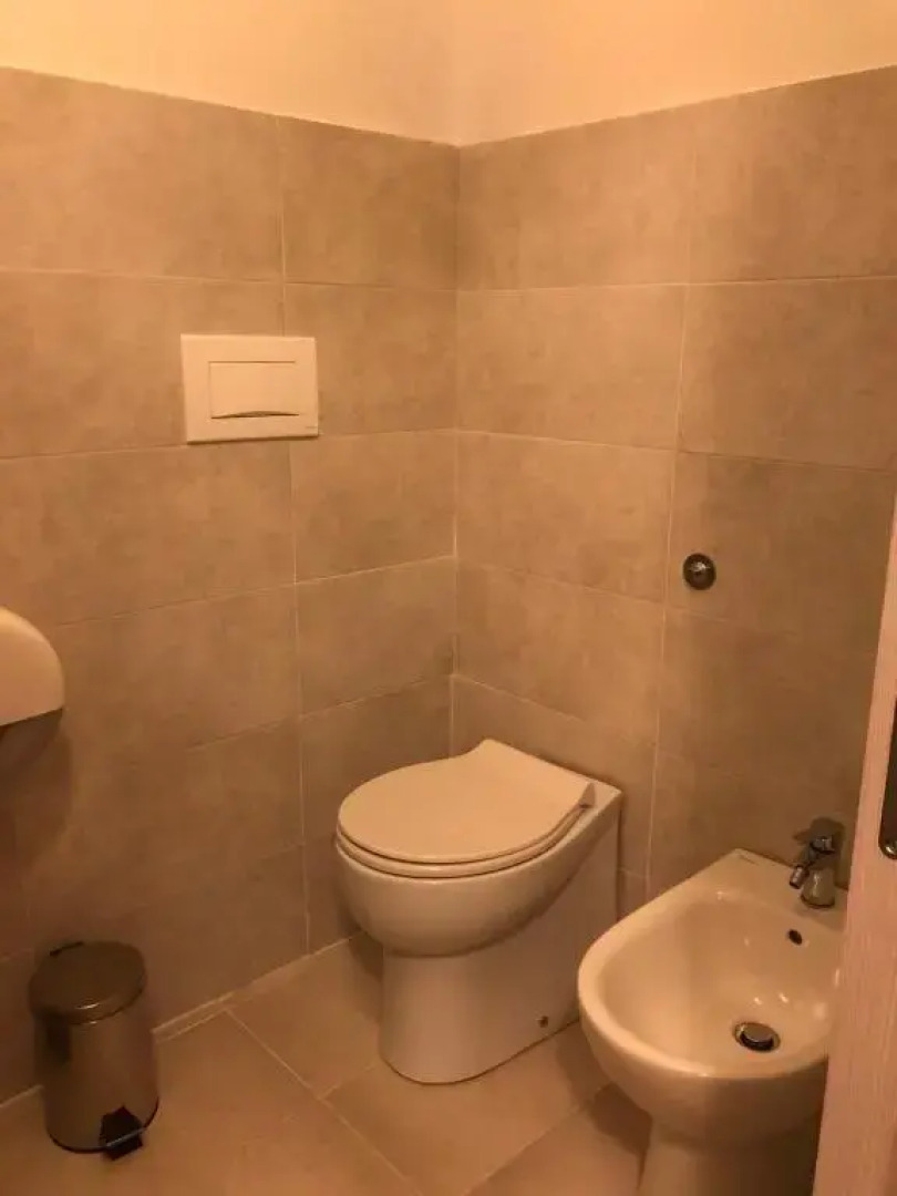 Locanda Alla Stazione