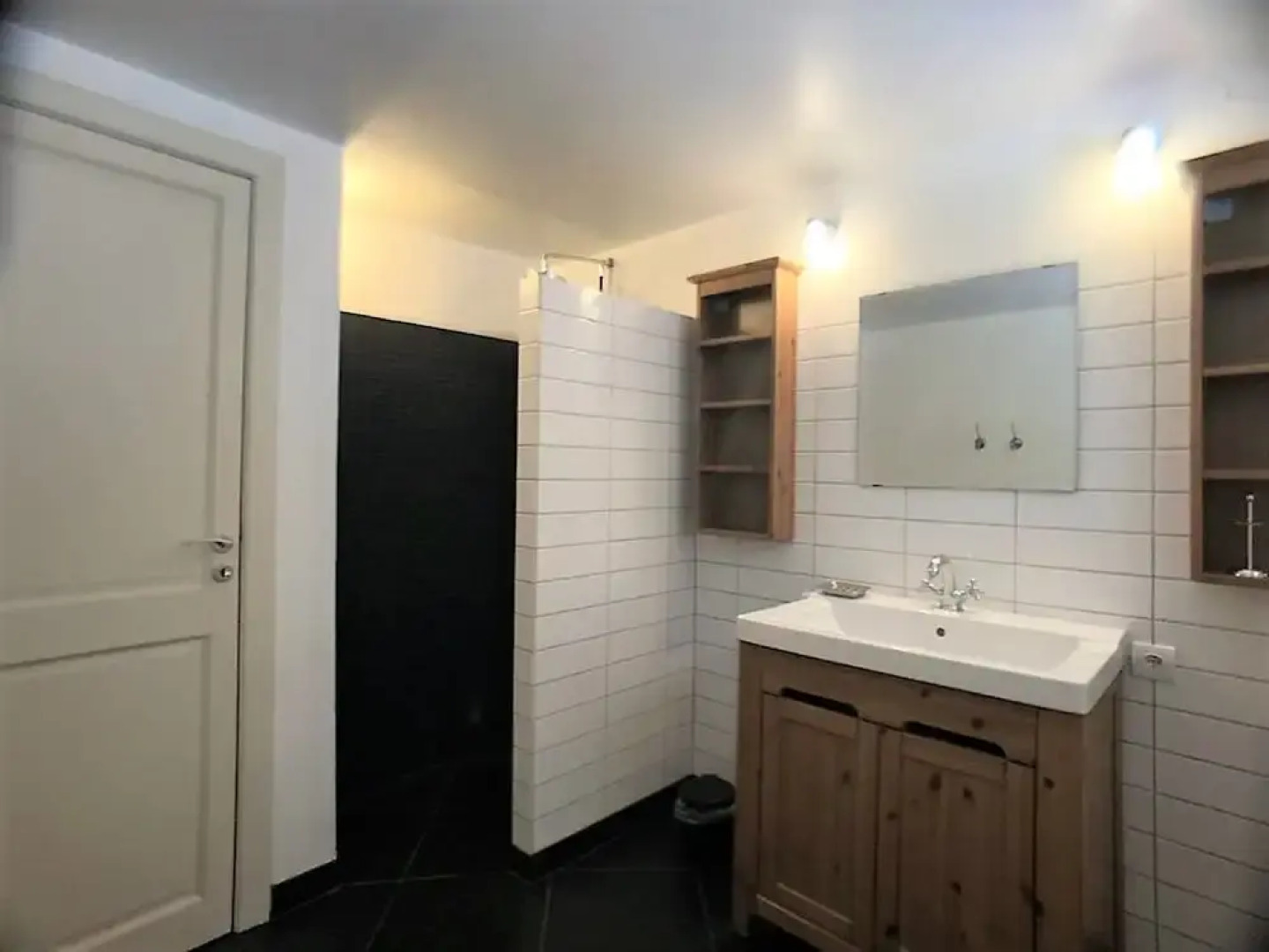 Luxurious Villa in Mougins With Swimming Pool