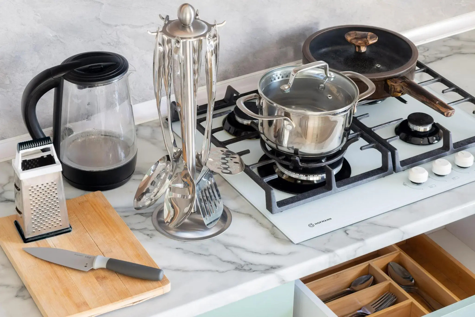 Апартаменты BB-House Бульвар 54