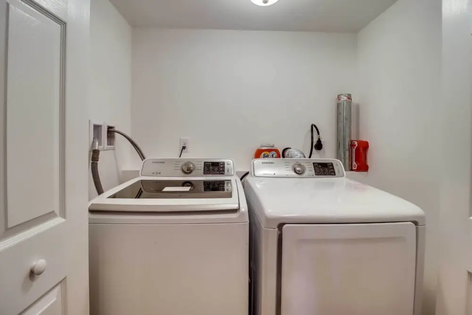 1 Mi to Camelback Resort: Tannersville Townhome