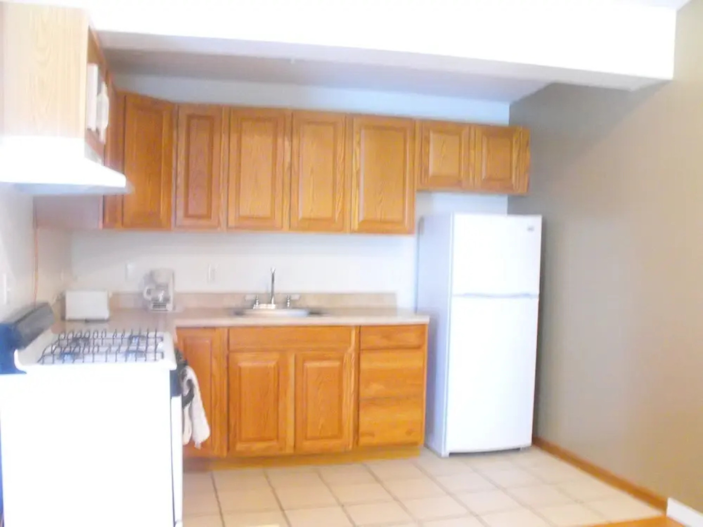 The Villas on Lake George