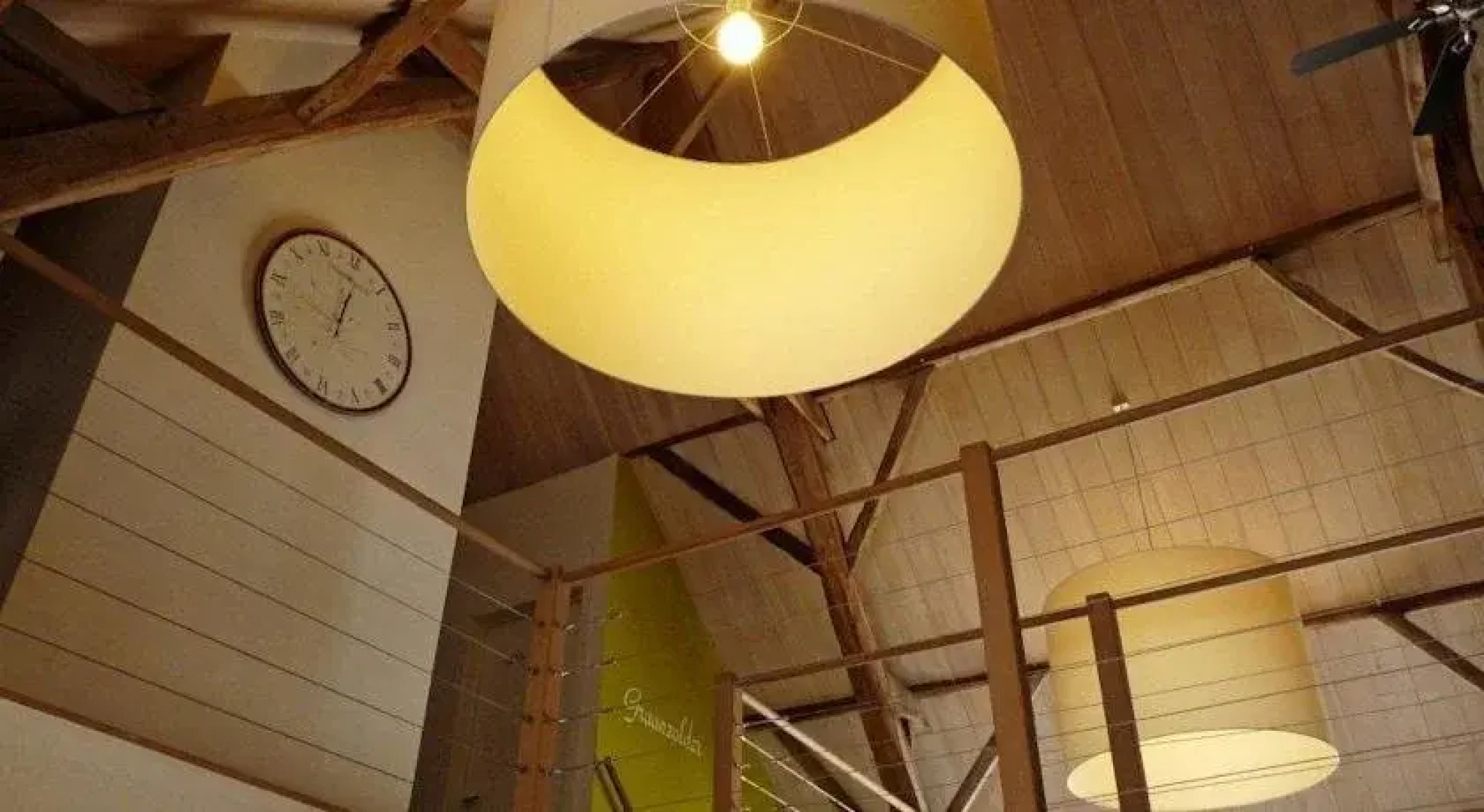 Hotel-Brasserie De Hoogmolen