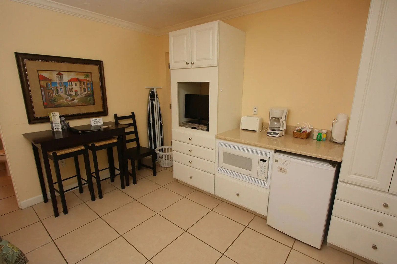 Silver Sands Gulf Beach Resort by RVA