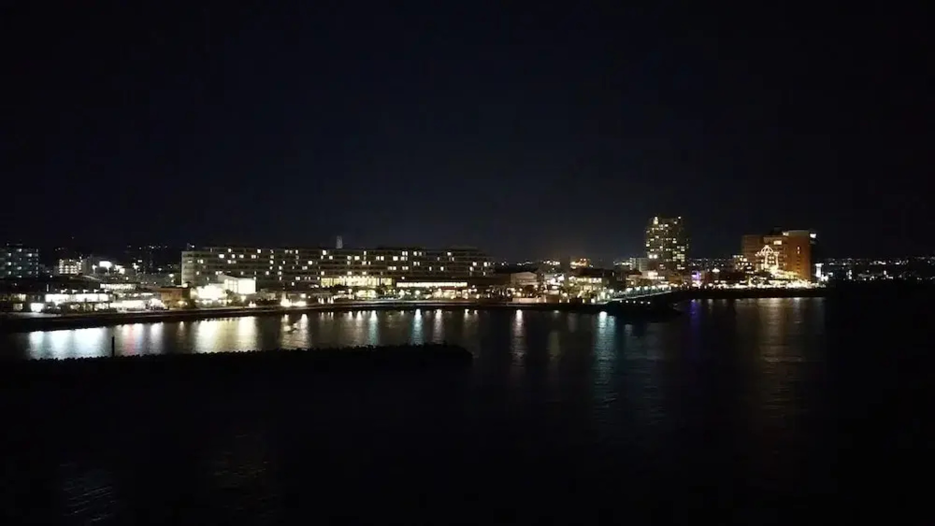 HOTEL Sunset Marino - Adults Only