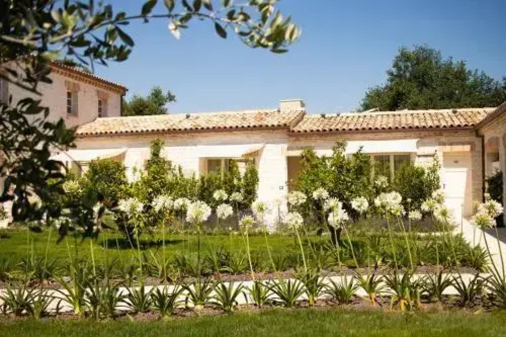 San Michele Relais & Spa