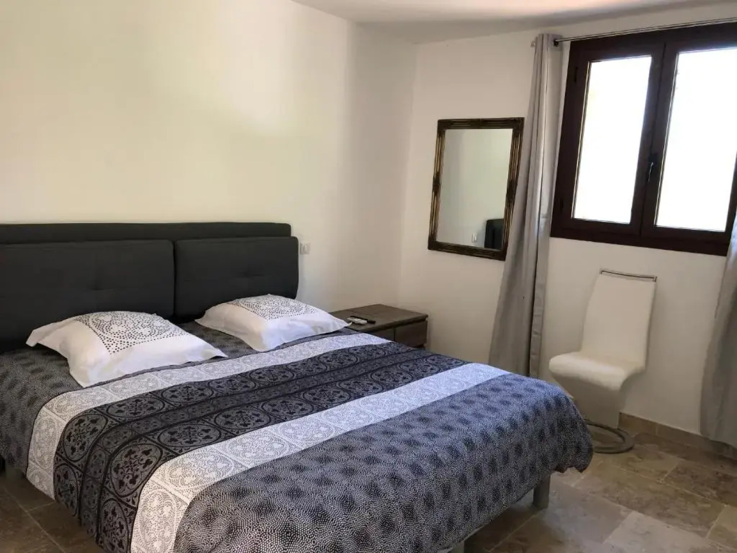 Chambres Dhotes Corse