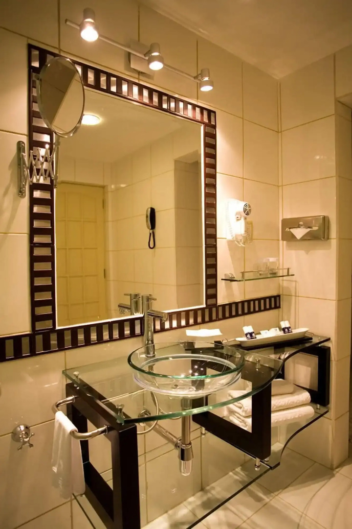 Buganvillas Hotel Suites & Spa