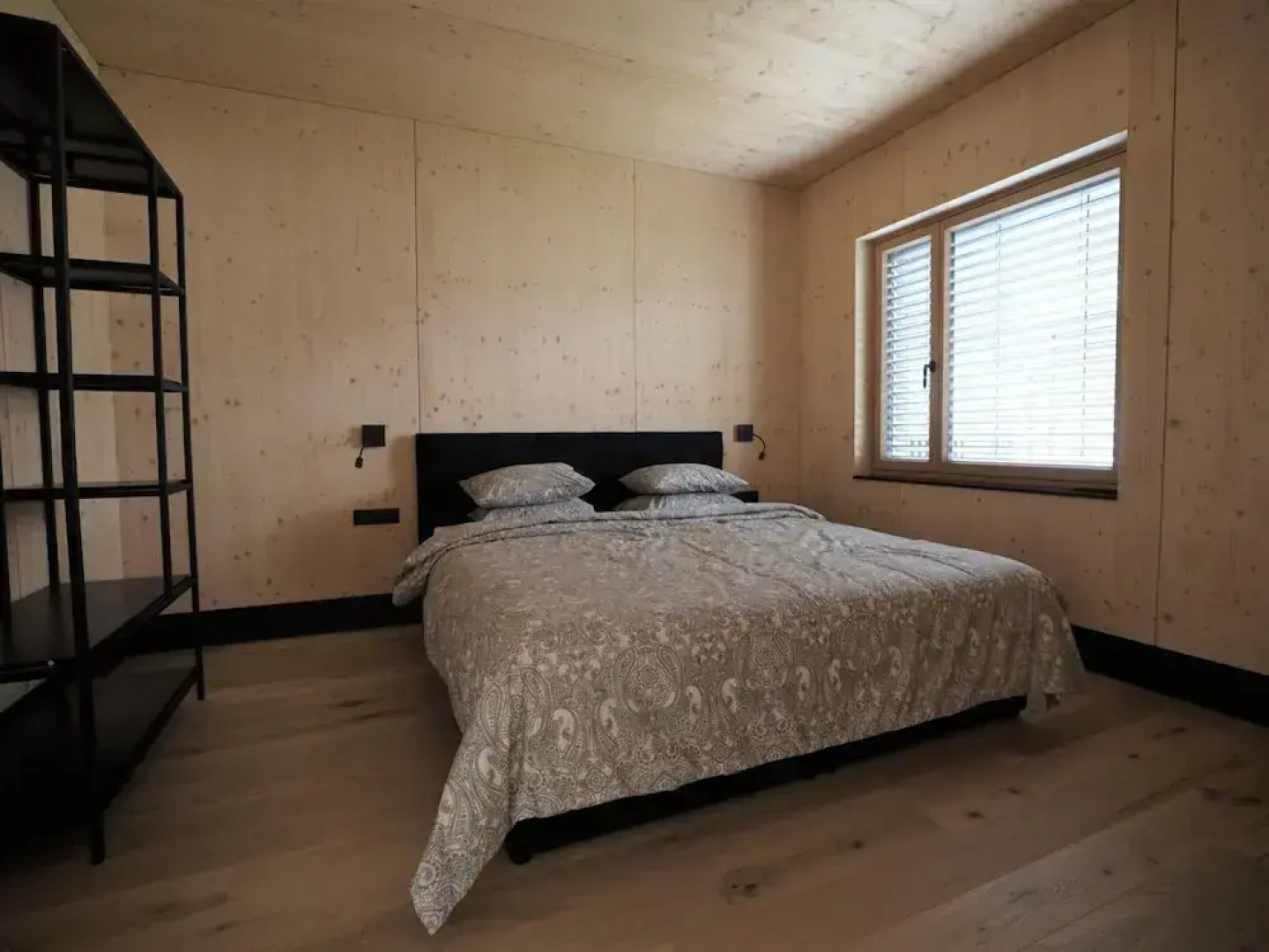 Apartment in Mieders Near Ski Lift