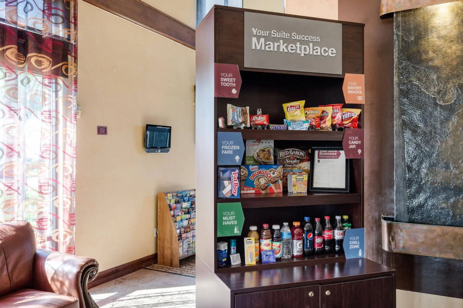 Comfort Suites near NASA - Clear Lake