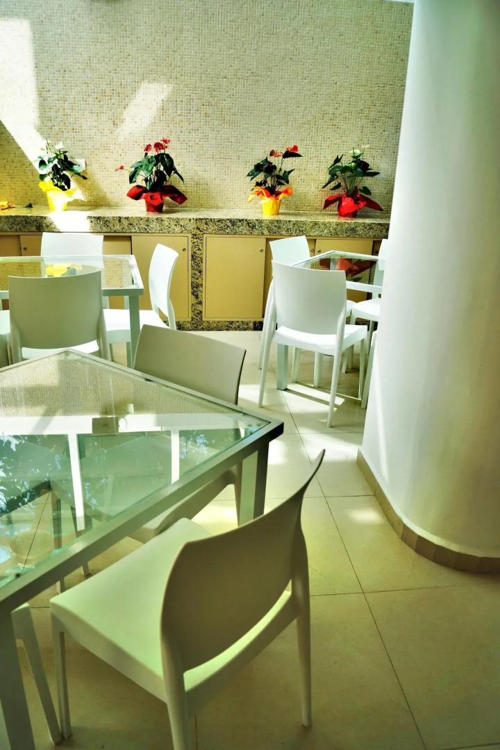 Marazul Hotel Boutique