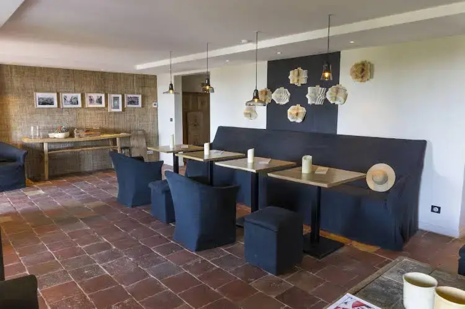 Le Chï¿½teau de Sable