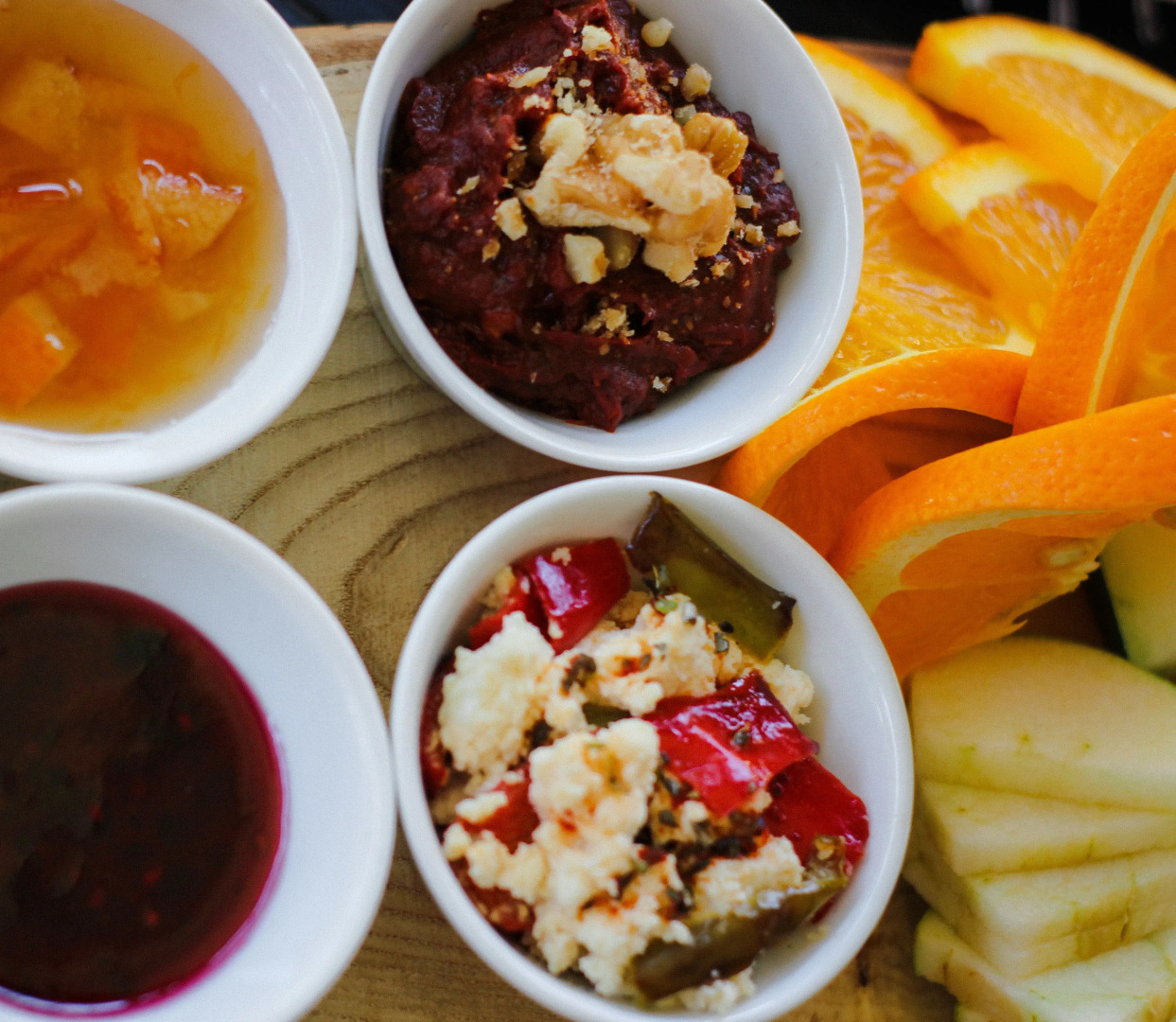 Bedroom Hotel Alacati - Adults Only