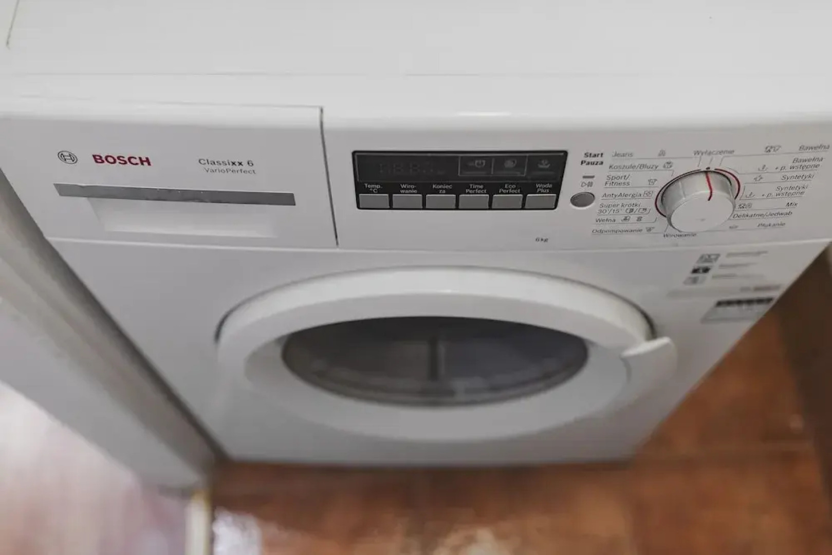 P&O Apartments Sandomierska