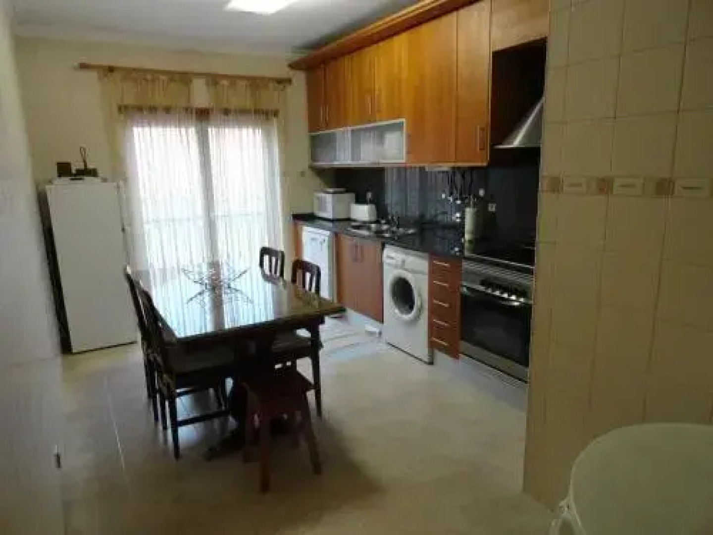 Apartamento Praia São Martinho do Porto